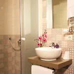 Campanella3 Oda ve Kahvaltı Roma