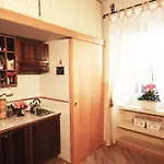 Campanella3 Oda ve Kahvaltı Roma