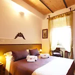 Campanella3 Rom