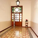Campanella3 4* Rom