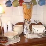 Campanella3