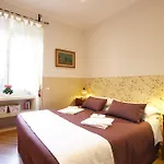 Campanella3