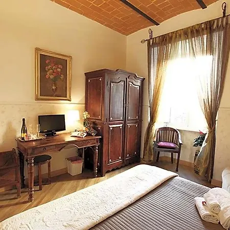 Campanella3 4*