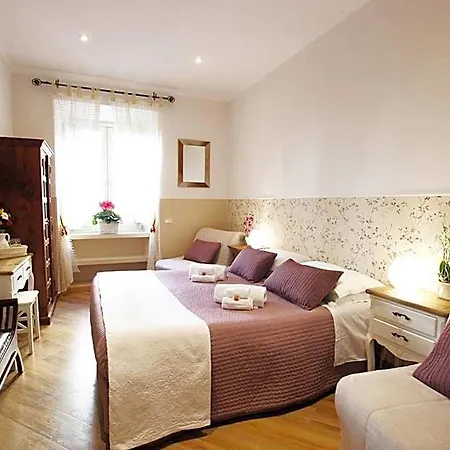 Campanella3 רומא