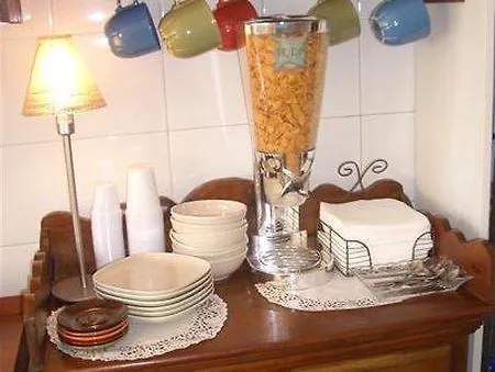 Campanella3