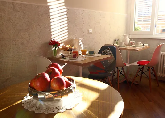 Campanella3 רומא