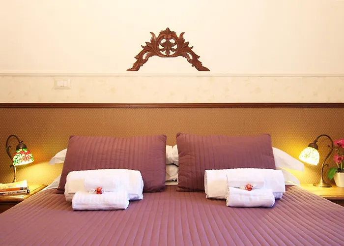 Campanella3 רומא