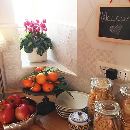 Campanella3 روما